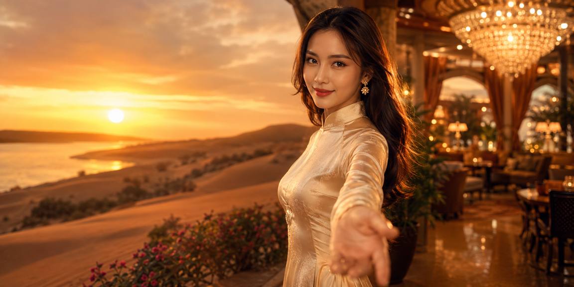 wet88 Dữ liệu của bạn được bảo vệ như thế nào tại wet88