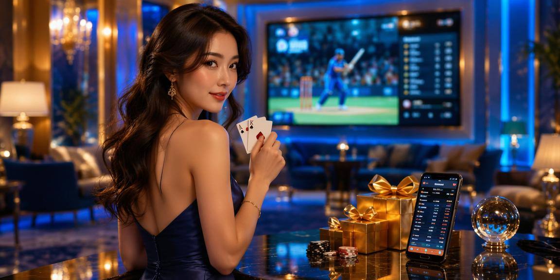 wet88 Định hình wet88 từ nhu cầu thực tế của người chơi Việt