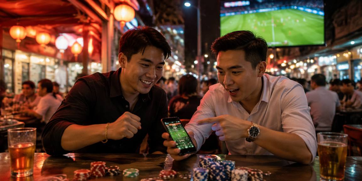 wet88 Trung Tâm Hỗ Trợ wet88 – Có Mặt Khi Bạn Cần
