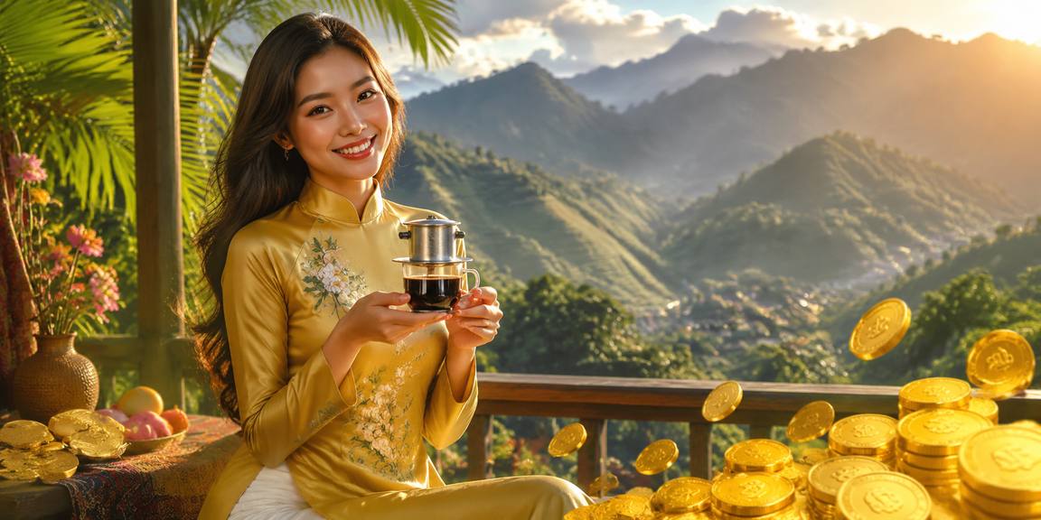 wet88 Lua Vang Megaways – cuộn lửa vàng theo từng vòng quay