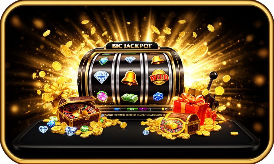wet88 Bàn Live Casino Riêng Tư Tại wet88