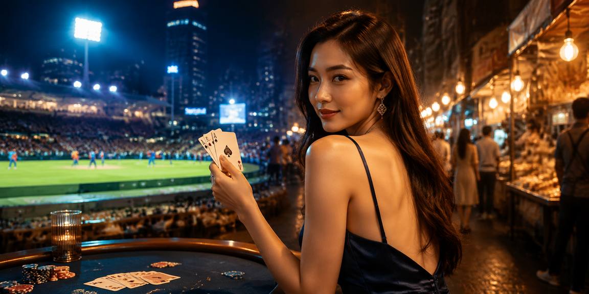 wet88 Thể Thao