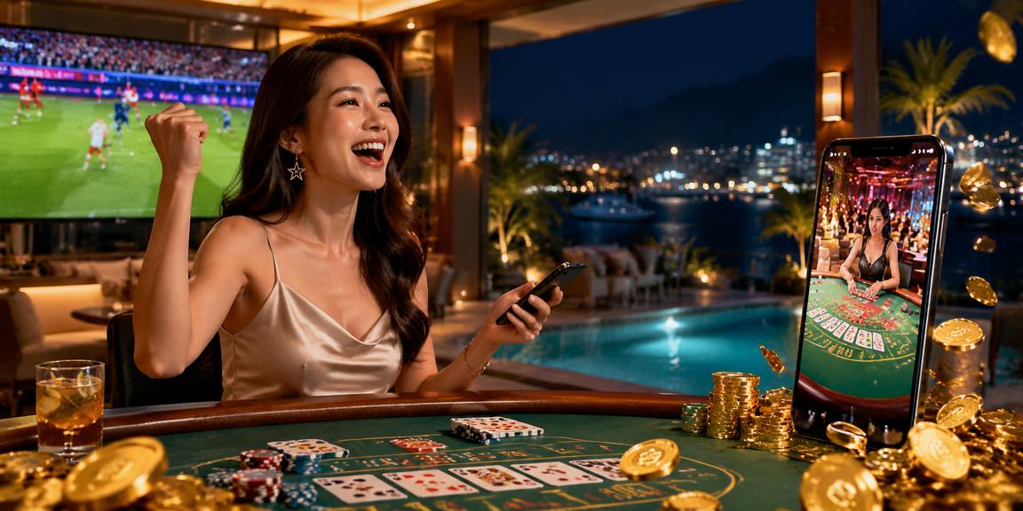 wet88 Den Long Turbo – Sảnh Quay Nhanh Dành Cho Bạn