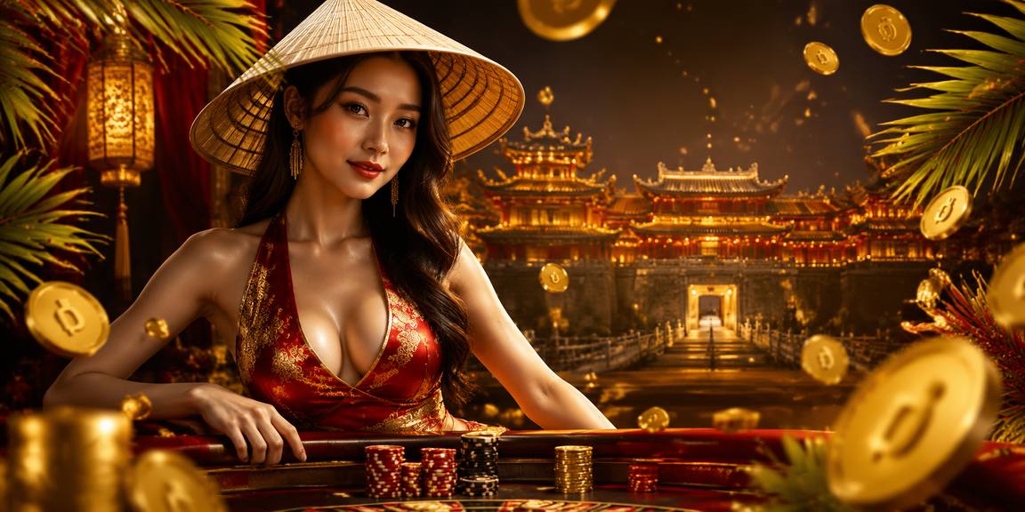 wet88 Truy cập wet88 — sảnh casino, slot và bóng đá chờ bạn